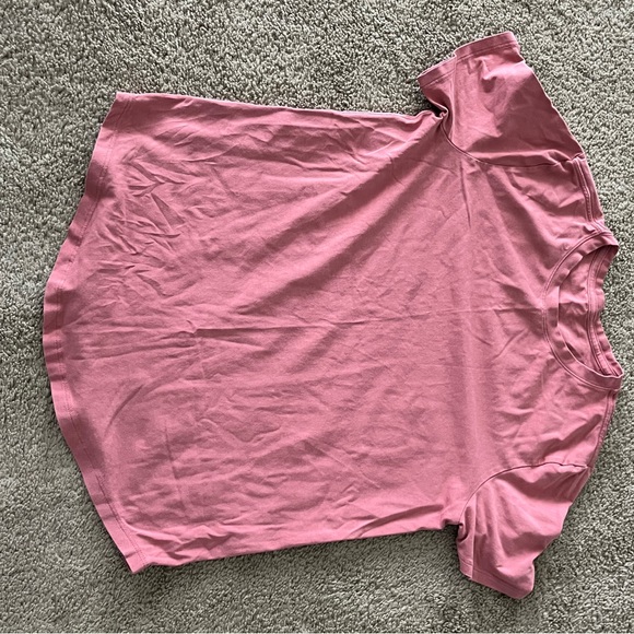 Give me an offer - Picture 3 of 11